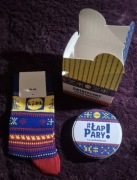 Świąteczny zestaw wartości Lidl