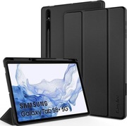 Etui EasyAcc do Samsung Galaxy Tab S8+ Plus 2022/ S7+ Plus 2020