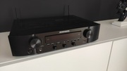 Marantz Nr1200+ Dali Oberon 7
