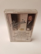 Fryderyk Chopin Krystian Zimmerman UNIKAT!
