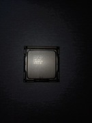 INTEL i5 760
