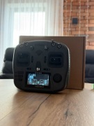 Aparatura Tbs Mambo. Mr Steele edition Do dronów fpv