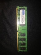Pamiec ram do komputera ddr2