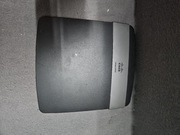 Router Cisco E2500