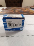 Czujnik położenia wałka rozrządu 550574 A