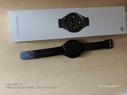 Smartwatch Xiaomi Watch 2 