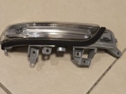 Oryginalny kierunkowskaz lusterka LEWY Toyota Prius 3 (2009-2015) 