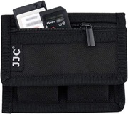 JJC Torba do przechowywania