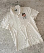 Ralph Lauren LIMITED KOSZULKA POLO r. M