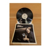 1982 Tina Turner Sunset On Sunset Płyta gramofonowa winylowa analogowa