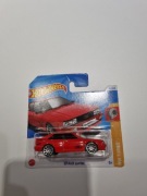 Audi quattro hot wheels