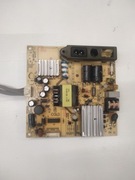 ZASILACZ SHG4002 C101S Thomson 40FA5405