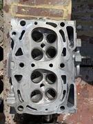 Głowica Subaru Legacy IV 2.5 SOHC 2004