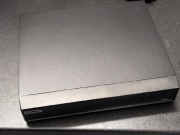 Rejestrator BCS-CVR1601-IV