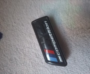 Znaczek m 4 competition