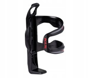 Koszyk na bidon Kellys REVERT red