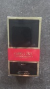 Carolina Herrera Good Girl Very Eau de Parfum 7ml Miniaturka