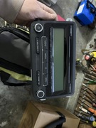 Vw radio 5M0035186AA