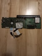 Płyta główna do TV SONY KDL-48W605B