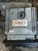 Sterownik silnika F10 F11