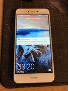 Huawei P9 lite 2017 pra-lx1