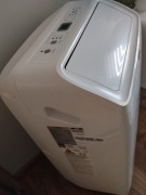 Whirlpool Klimatyzator przenośny PACF29COW