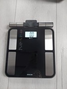 Waga fitness Sencor 8800bk
