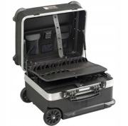 WALIZKA NARZĘDZIOWA GT-LINE V-ROCK TURTLE PTS 4172 