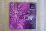 Cynic - "Refocus". Płyta winylowa. NOWA.
