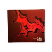 Płyta CD Lao Che - Dzieciom digipack