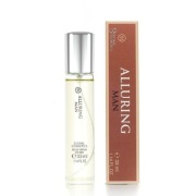 ALLURING MAN  ("Perfumetka 33ml")