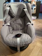 Maxi Cosi Tobi 15-35kg
