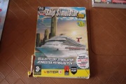 Ship Simulator 2008 PL