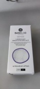 BasicLa Ujędrniające serum wygładzające Cosmetology 30 ml