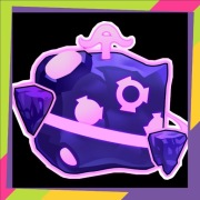 PERM (Permanent) Gravity Fruit w Blox Fruits Roblox