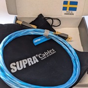 Supra USB 2.0 EXCALIBUR AB 1m ji