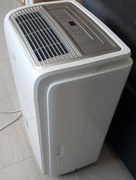 OSUSZACZ AQUMI 50