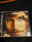 Wallenstein - 7 album studyjny z 1979 r., symfonik prog Germany 