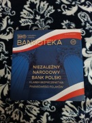 BANKOTEKA wydanie jubileuszowe 