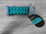 Roller do masażu 