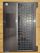 Palmrest klawiatura LENOVO L340 15IRH GAMING 