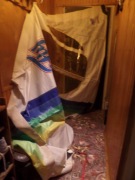 żagiel do windsurfingu