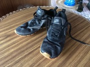 Buty sportowe NIKE MD RUNNER 2