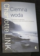 Charlotte Link Cicha woda - nowa, miękka