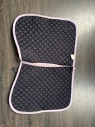 Czprak - Potnik Horze PONY