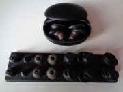 Anker SoundCore Liberty 3 PRO