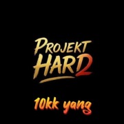 Projekt Hard Metin2 10kk yang 10 milionów ProjektHardMt2