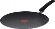 Patelnia do naleśników Tefal Tempo Flame 36 cm non-stick (nieprzywierająca)