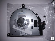 Lenovo IdeaPad Slim 3 15IRH8 15IAH8 15ABR8 15AMN8 15IRU9