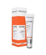 Dermaceutic Activ Retinol 1.0